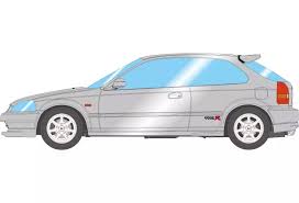 Image result for Silver 1997 Vector