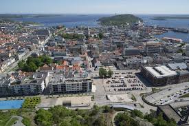 Bakgrunnen for formannskapets vedtak er regjeringens lettelser fra de nasjonale reglene og anbefalingene som trer i kraft fra 24. 32 Sokere Vil Bli Naeringssjef I Kristiansand Kommune Naeringsforeningen