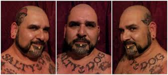 Michael Moose Jaramillo