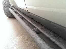 Картинки по запросу силовые пороги wk2