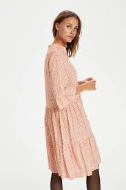 Maybe you would like to learn more about one of these? Kleid Aus Saint Tropez Kaufen Bon A Parte