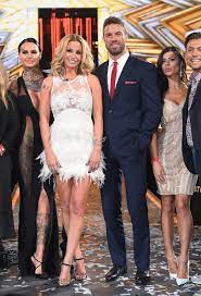 Sarah hyland is a very talented actress who started her career at a very young age of four. Sarah Harding Net Worth Girls Aloud Star Has Huge Fortune In Bank Express Co Uk