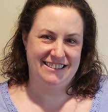 Lisa Janson's Instagram, Twitter & Facebook