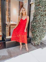 Amazon mermaid wedding dresses berta strapless nigerian lace. Wedding Guest Dresses From Amazon Under 100 Always Meliss