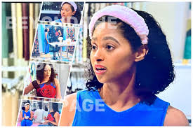 Defending someone's lack of action