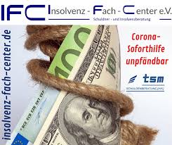 Ce a decis tribunalul bucuresti. Insolvenz Fach Center E V Posts Facebook