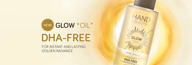 The chemistry brand glow oil. It Is All About The Glow Glow Oil By Hand Chemistry Make Up By Jo North East Makeup Artist Weddings Fashion Corporate