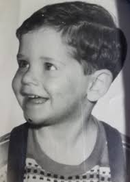 Ben Romo: Dr. Sam Burg Helps Santa Barbara County Sink Teeth into  Children's Oral Health