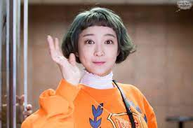 Born august 23, 1993), referred to as hyelin, is a south korean singer. Wallpaper Hyerin Exid 1200x800 Tristannelson 1140153 Hd Wallpapers Wallhere