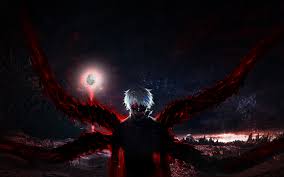 March 15, 2018december 16, 2018 admincomics. 1680x1050 Tokyo Ghoul 4k 1680x1050 Resolution Hd 4k Wallpapers Images Backgrounds Photos And Pictures
