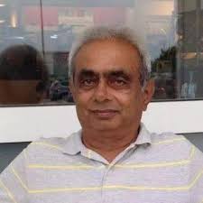 👎🏿👎🏿👎🏿👎🏿👎🏿👎🏿👎🏿👎🏿👎🏿👎🏿👎🏿👎🏿👎🏿👎🏿👎🏿👎🏿👎🏿👎🏿👎🏿👎🏿👎🏿👎🏿👎🏿👎🏿👎🏿👎🏿👎🏿👎🏿👎🏿👎🏿👎🏿👎🏿👎🏿  Kya Rahul ji ke kahne se desh chalta, jiske Hath main satta ho ti hai usi  ke hisab se pura desh chalta hai,pichhale 70 ...