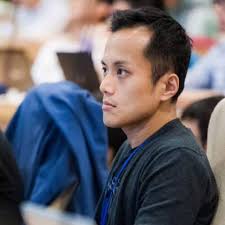 kkdai (Evan Lin) · GitHub
