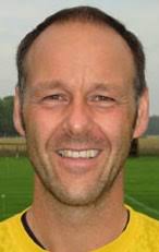 Das Fußballmagazin von 28Jahrgang 2015 Hintergrundinformationen ·  Interviews · Berichte · Bilder