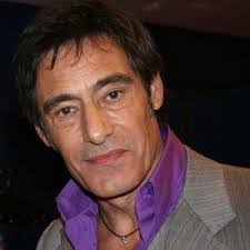 Franc Luz's Instagram, Twitter & Facebook