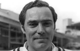 FAI looking to recruit Peterborough United goalkeeper Christy Pym to play  for Republic of Ireland