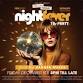 ✨ NIGHT FEVER — 70’s PARTY ✨ event image