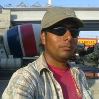 40+ "Leonardo Alanis" profiles