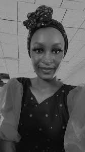 Daniella Daniel (@star.daniel.7906) • Facebook