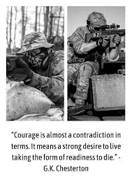 You'll need to serve 20 years or more to qualify for the lifetime monthly annuity. 42 Best Military Retirement Quotes Can Refresh Your Mind