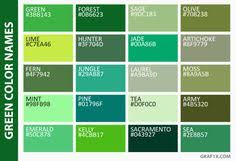 10 Best Color Swatches Images Color Swatches Color Color