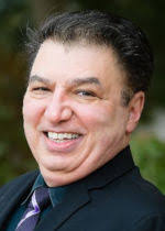 Anthony Vazzano's Instagram, Twitter & Facebook