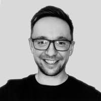 700+ "Struthers" profiles