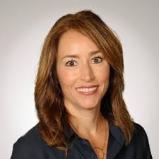 Congratulations! So proud of you!🧡