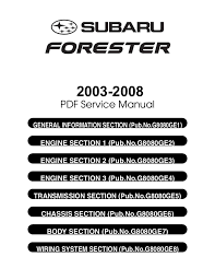 Volvo truck owners operators manual.pdf. Greatest Subaru Subaru Service Manual Pdf