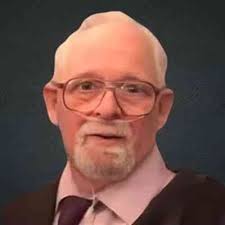 Robert Belfiore Obituary (1946