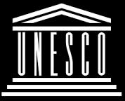 Image of UNESCO logo png