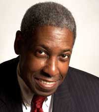 Gregory Caviness's Instagram, Twitter & Facebook