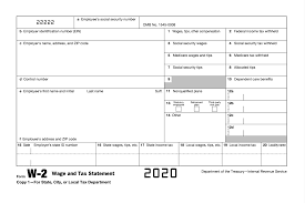 However, you may not need to wait on the mail. How To Get Your W2 Form Online For Free 2020 2021