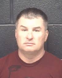 Trial canceled for Laredo man accused of inappropriately touching  13-year-old