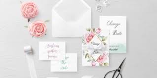 Glückwünsche zur hochzeit whatsapp kostenlos. Papeterie Zur Hochzeit Kostenlose Vorlagen Mehr