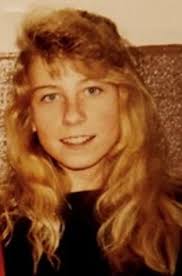 Lisa Bartlett Obituary