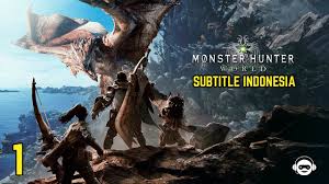 Download hunter x hunter bd batch +paket ganas Download Monster Hunter Sub Indo 3gp Mp4 Mp3 Flv Webm Pc Mkv Irokotv Ibakatv Soundcloud