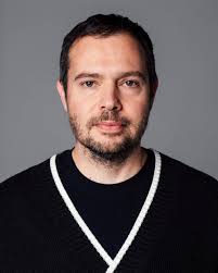 About — BuzzFeed Studios