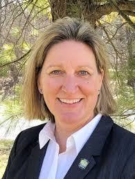 Klosterman breaks new ground