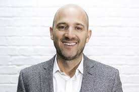 The Drum Digerati 2018: introducing the top talent in media and platforms