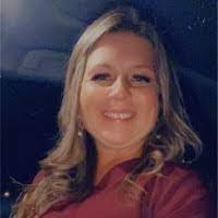 Nancy Peaden's Instagram, Twitter & Facebook