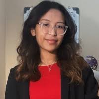 600+ "Lizbeth Aguilar" profiles