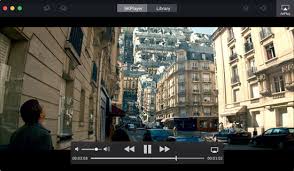 Top 3 Free Video Players For Windows 7 32bit 64bit Free Download