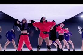 Read hip song by mamamoo from the story kpop song lyrics ( ͡°з ͡°) by tfyousaidtomeh0e ( daelynn ) with 20 reads. Hip Mamamoo Wiki Fandom