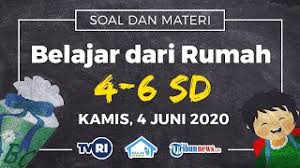 Surat kuasa adalah surat yang dibuat dengan tujuan untuk memberikan wewenang kepada pihak tertentu guna melakukan atau melaksana kan suatu tugas atas nama si pemberi kuasa. Soal Dan Kunci Jawaban Materi Matematika Tentang Aritmatika Sosial Smp Di Tvri Selasa 21 April 2020 Tribun Video