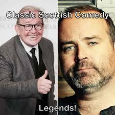 How many likes for this pair.