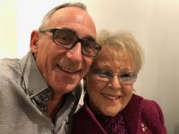 Hope & Cope supporters reach Kilimanjaro summit