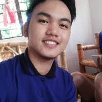 Arnel Arenas's Instagram, Twitter & Facebook