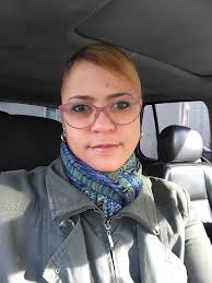 This is Tammy Lacy,...