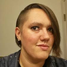 Gail Meredith Tipton (@the3rdGMT)