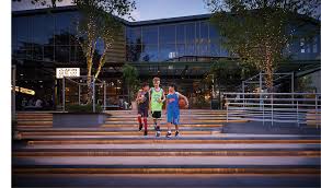 Grab buy 1 free 1 vouchers of heineken, apple fox, guinness or tiger beer and claim them at our participating outlets* namely: Bmspa 2021 Staying True To Its Purpose The Waterfront Parkcity Edgeprop My